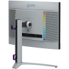 products/asbis/LRG-27MP1U160-GY_6.jpg