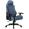 products/asbis/LRG-CHA41-BL_13.jpg