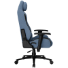 products/asbis/LRG-CHA41-BL_14.jpg