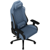 products/asbis/LRG-CHA41-BL_16.jpg