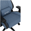 products/asbis/LRG-CHA41-BL_18.jpg