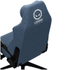 products/asbis/LRG-CHA41-BL_20.jpg