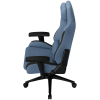 products/asbis/LRG-CHA41-BL_5.jpg