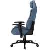 products/asbis/LRG-CHA41-BL_6.jpg