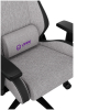 products/asbis/LRG-CHA41-GY_18.jpg