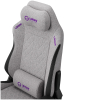 products/asbis/LRG-CHA41-GY_19.jpg