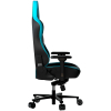 products/asbis/LRG-CHR311BBL_3.jpg