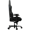products/asbis/LRG-CHR311BGY_3.jpg