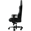 products/asbis/LRG-CHR311BGY_5.jpg