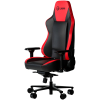 products/asbis/LRG-CHR311BR_2.jpg