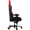 products/asbis/LRG-CHR311BR_3.jpg