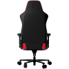 products/asbis/LRG-CHR311BR_4.jpg
