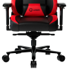 products/asbis/LRG-CHR311BR_6.jpg