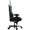 products/asbis/LRG-CHR311BW_3.jpg
