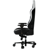 products/asbis/LRG-CHR311BW_5.jpg