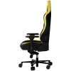 products/asbis/LRG-CHR311BY_5.jpg