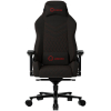 products/asbis/LRG-CHR422BR_1.jpg