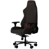 products/asbis/LRG-CHR422BR_2.jpg