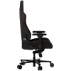 products/asbis/LRG-CHR422BR_3.jpg