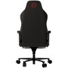 products/asbis/LRG-CHR422BR_4.jpg