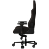 products/asbis/LRG-CHR422BR_5.jpg