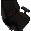 products/asbis/LRG-CHR422BR_6.jpg