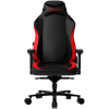 products/asbis/LRG-CHR533BR_1.jpg