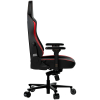 products/asbis/LRG-CHR533BR_3.jpg