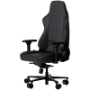 products/asbis/LRG-CHR533B_2.jpg