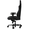 products/asbis/LRG-CHR533B_3.jpg