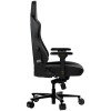 products/asbis/LRG-CHR533B_4.jpg