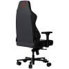 products/asbis/LRG-CHR533B_6.jpg
