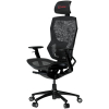 products/asbis/LRG-CHR855B_2.jpg