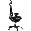 products/asbis/LRG-CHR855B_3.jpg