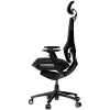 products/asbis/LRG-CHR855B_5.jpg
