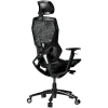 products/asbis/LRG-CHR855B_6.jpg