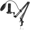products/asbis/LRG-CMT931_2.jpg