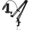 products/asbis/LRG-CMT931_7.jpg