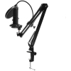 products/asbis/LRG-CMT931_8.jpg