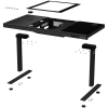 products/asbis/LRG-DE90G_7.jpg