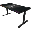 products/asbis/LRG-DE90W_2.jpg