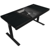 products/asbis/LRG-DE90W_3.jpg