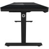 products/asbis/LRG-DE90W_4.jpg