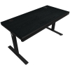 products/asbis/LRG-DP80W_3.jpg