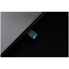 products/asbis/LRG-GHS701_9.jpg