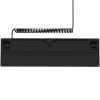 products/asbis/LRG-GK514W-US_7.jpg