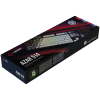 products/asbis/LRG-GK514W-US_8.jpg