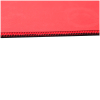 products/asbis/LRG-GMP325_7.jpg