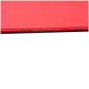products/asbis/LRG-GMP329_6.jpg