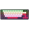 products/asbis/LRG-KBA41M-BK-US_1.jpg